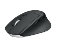 LOGITECH M720 Triathlon Mouse 910-004791 - 328514 - zdjęcie 5